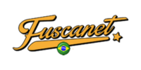 fuscanet-logo
