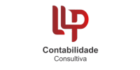lpcontabilidade-logo